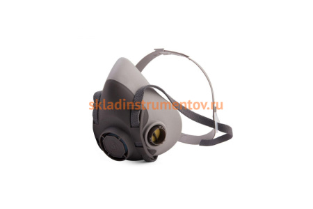 Противопылевой комплект Jeta Safety размер L DK-5500P-L Противопылевой комплект Jeta Safety размер L DK-5500P-L