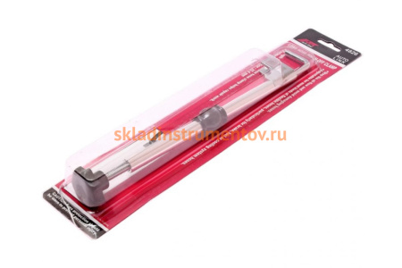 Приспособление для пережима трубопроводов JTC 4826