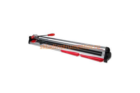 Ручной плиткорез с сумкой RUBI FAST-85 13939