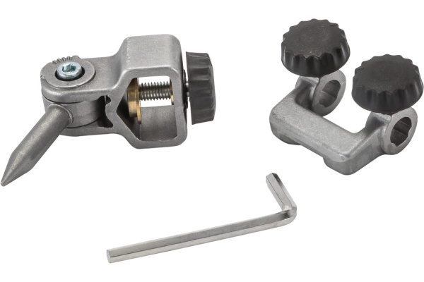 Приспособление для заточки конусов на станках JSSG-8-M/JSSG-10 Jet 708020