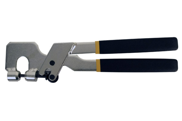 Просекатель для металлического профиля Энкор 51652