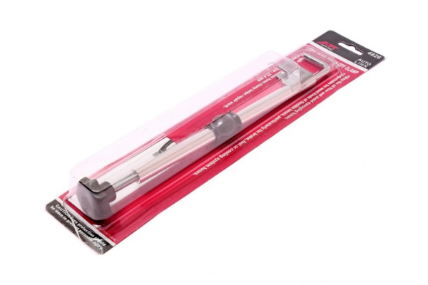 Приспособление для пережима трубопроводов JTC 4826