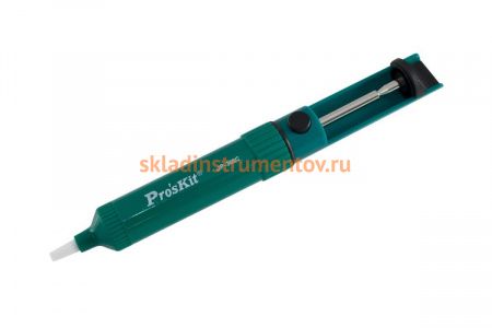Оловоотсос ProsKit DP-366С 00153945