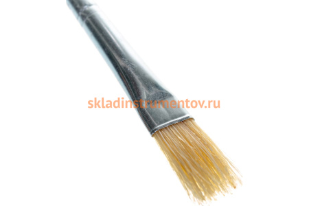 Филеночная кисть, 10 мм РемоКолор 01-8-810 (5 шт/уп.)