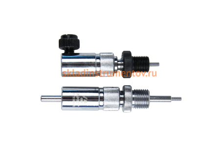 Приспособление для регулировки ТНВД AIST 67230550 00-00011251