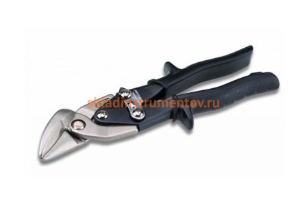 Идеальные листовые ножницы CIMCO 12 0280