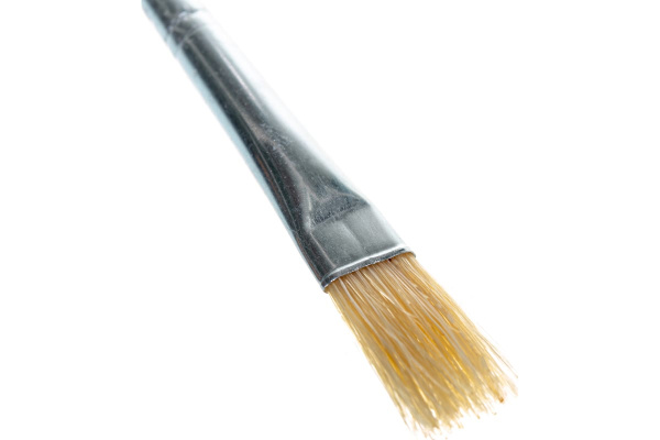 Филеночная кисть, 10 мм РемоКолор 01-8-810 (5 шт/уп.)