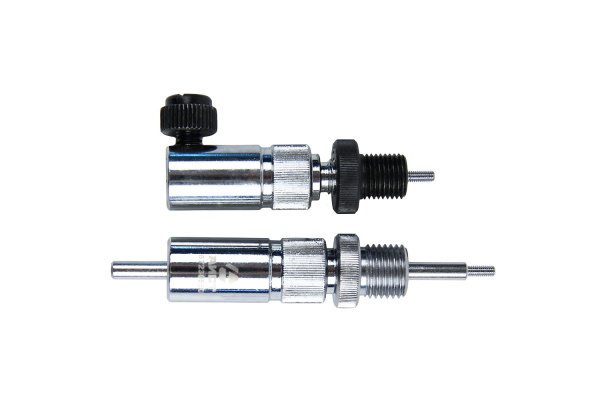 Приспособление для регулировки ТНВД AIST 67230550 00-00011251