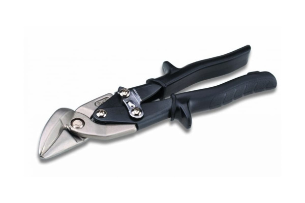 Идеальные листовые ножницы CIMCO 12 0280