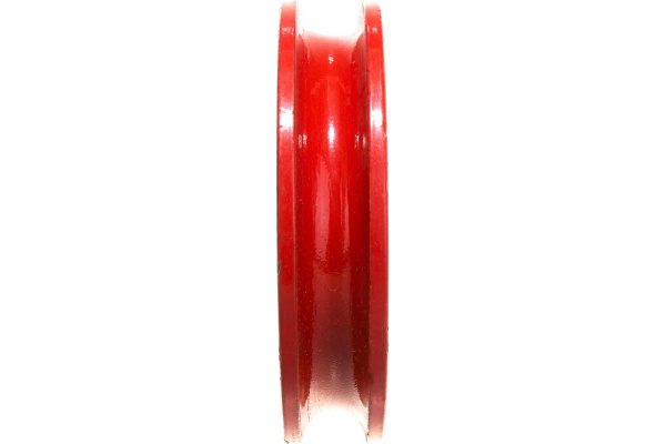 Шкив однорядный JSS-2T JET 303105