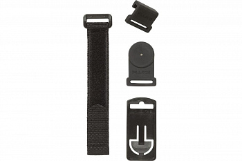 Комплект для подвешивания мультиметров Fluke 1281997