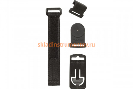 Комплект для подвешивания мультиметров Fluke 1281997