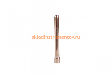 Цанга (3.2х52 мм) Foxweld 2774