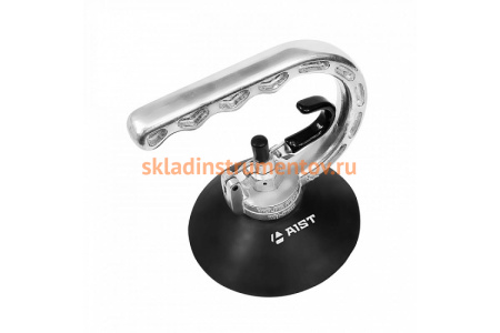 Вакуумный съемник присоска AIST 67341701 00-00004212