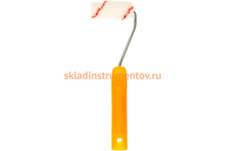 Мини-валик 15х70 мм STAYER MASTER NYLON 03-0506-07_z01