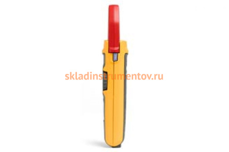 Токоизмерительные клещи FLUKE 373