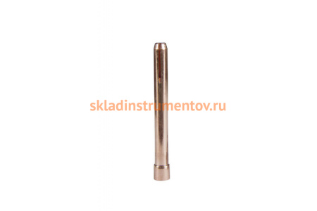 Цанга (3.2х52 мм) Foxweld 2774