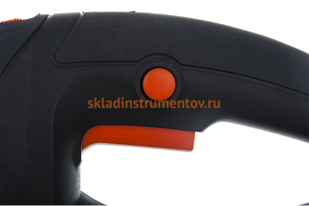 Лобзик СПЕЦ-БПМ-670Л СПЕЦ-3022