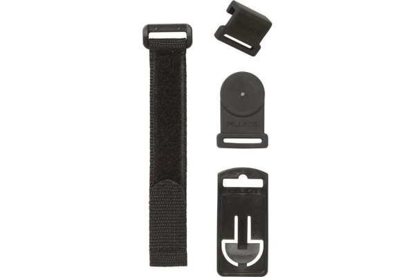 Комплект для подвешивания мультиметров Fluke 1281997