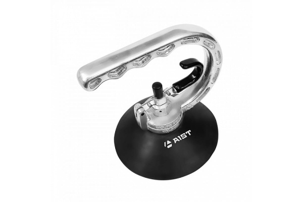 Вакуумный съемник присоска AIST 67341701 00-00004212