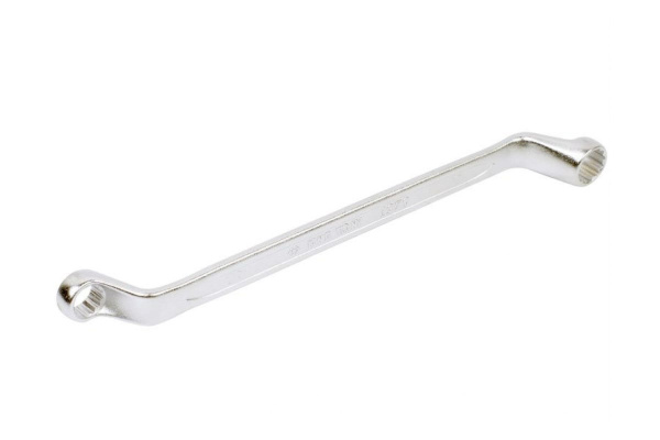 Накидной ключ, 11x13 мм KING TONY 19701113