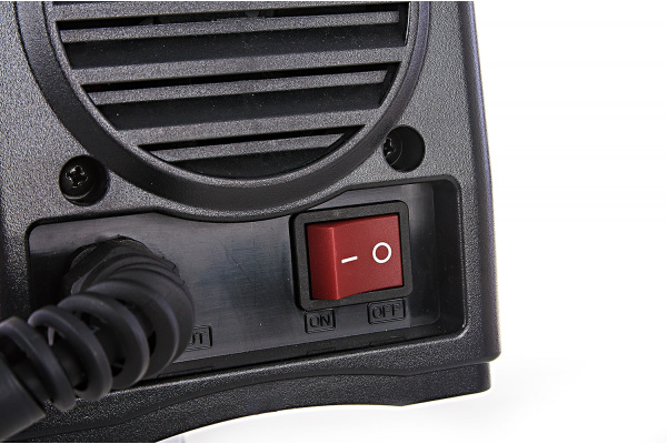 Инверторный аппарат КЕДР ARC 169 00007170058 Инверторный аппарат КЕДР ARC 169 00007170058