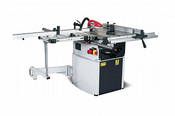 Круглопильный станок Proma PKS-250P 25000251