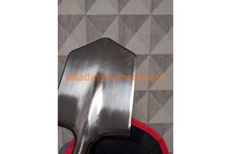 Саперная лопата ЗУБР ЭКСПЕРТ 4-39441_z01