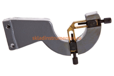 Люнет подвижный для BD-11G JET 59500110