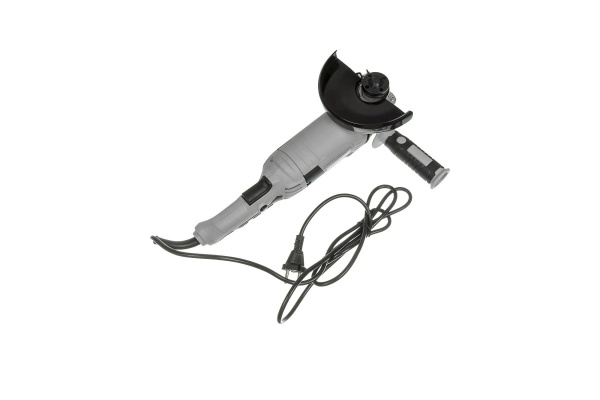 Углошлифовальная машина Ресанта УШМ-150/1400Э 75/12/7