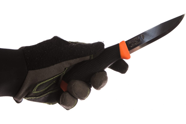 Универсальный нож BAHCO 2444