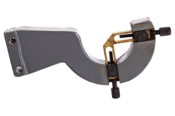 Люнет подвижный для BD-11G JET 59500110