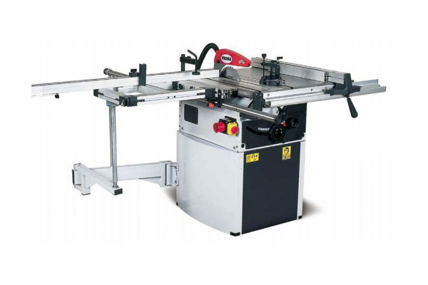 Круглопильный станок Proma PKS-250P 25000251