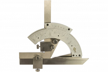 Угломер типа 2-2 GRIFF ГОСТ 5378-88 D142001