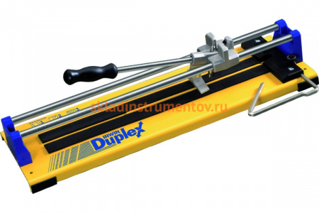 Плиткорез IRWIN DUPLEX T005615