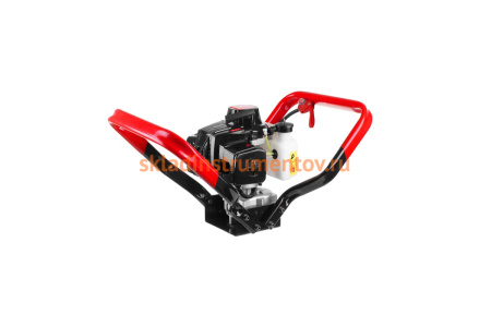 Бензобур ADA GroundDrill-10 А00614