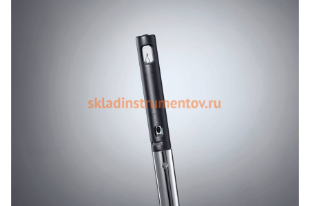Термоанемометр смарт-зонд Testo 405 i 0560 1405