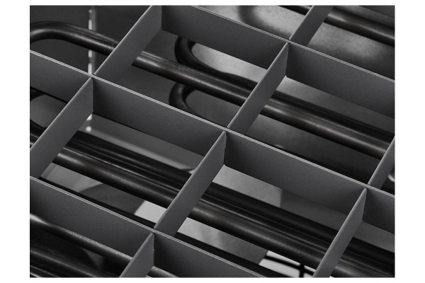 Тепловентилятор Ballu BHP-MW-5 НС-1135824