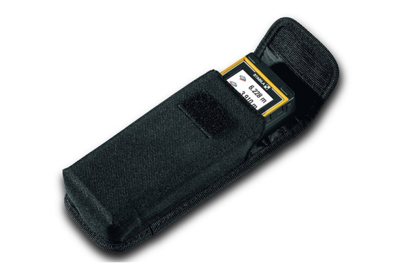 Лазерный дальномер STABILA тип LD 520 Set 18562