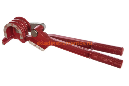 Трубогиб Rothenberger MINIBEND 25151