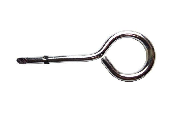 Ручное устройство для прочистки труб Rotorica ROTOR PRINCE 23 10 мм х 23 м RT.1520123