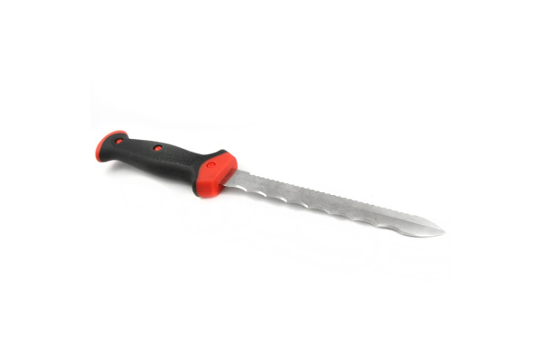 Нож для теплоизоляции VIRA 831113