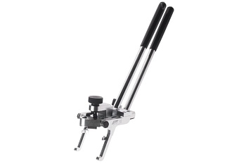 Приспособление для снятия и установки прижимных пружин промежуточных рычагов клапанов BMW N20 JTC 4298