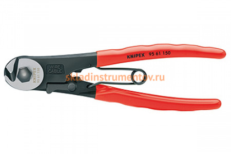 Кабелерез Knipex KN-9561150