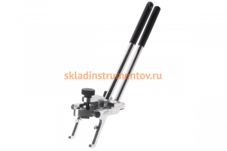 Приспособление для снятия и установки прижимных пружин промежуточных рычагов клапанов BMW N20 JTC 4298