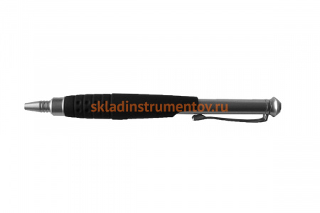 Чертилка Kinex с ТСТ вставкой, 140мм 3025-3