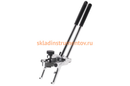 Приспособление для снятия и установки прижимных пружин промежуточных рычагов клапанов BMW N20 JTC 4298