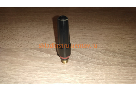 Заглушка средняя IHJ0019 Сварог 00000087310