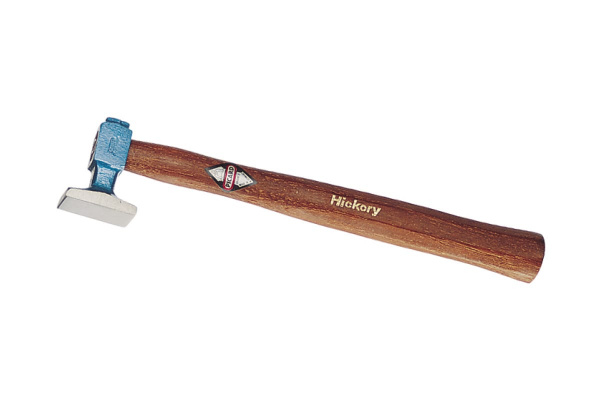 Рихтовочный молоток PICARD PI-2525402