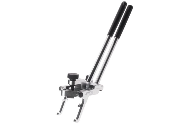 Приспособление для снятия и установки прижимных пружин промежуточных рычагов клапанов BMW N20 JTC 4298